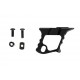 5KU HALO handstop grip 5KU-236-BK